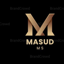 masud0700