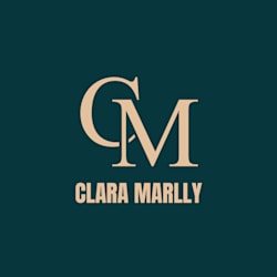 clarawebsite_00