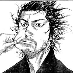 dindobaggins