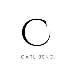 carlbeno
