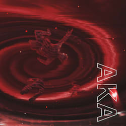 aka___