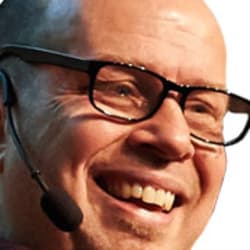 smartrobert