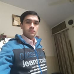zubair596