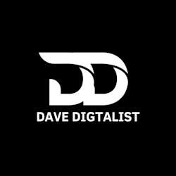davedigtalist