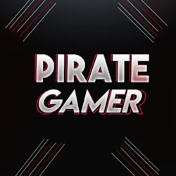 pirategamer243
