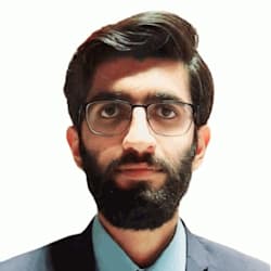 saadnawaz_99