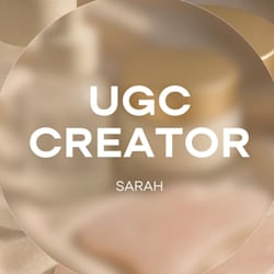 sarahugc01