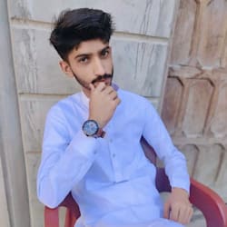 azhar_456