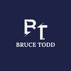 bruce_todd