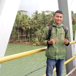 galihmuhammad