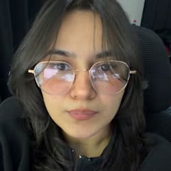 fatimakhalid30