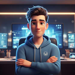 abdulkidsmedia