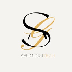 seun_digitech