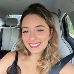 destinbartell11