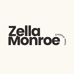 zella_monro