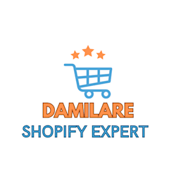 damilareodewusi