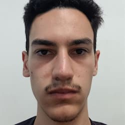 viniciusgomestb