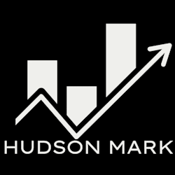 hud_sonn