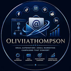 oliviiathompson