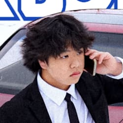 editedbychewy