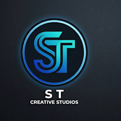 stanley_toms