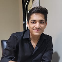 karanmunreja