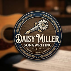daisy__miller