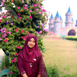 sadiyaakter122