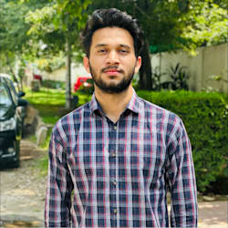 mukhtarahmed605