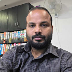 mithuneeraj15