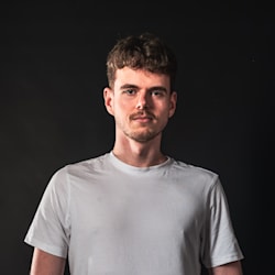 tomas_bendik