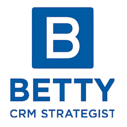 bettycrm0
