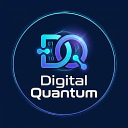 digital_quantum