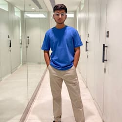 dhruvyash