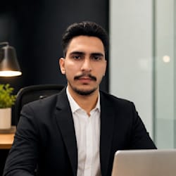 tarule_tech