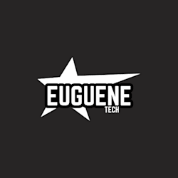 eugenetech1