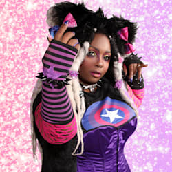 gataanime