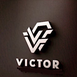 praze_victor