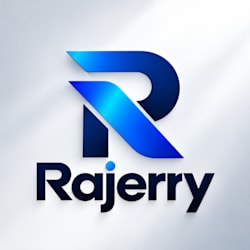 rajerry