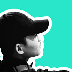 davapermana028