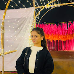 nainabalani