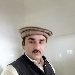 ismailseoo