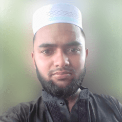 mdmasumkabir