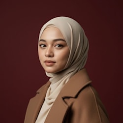 aya_sn