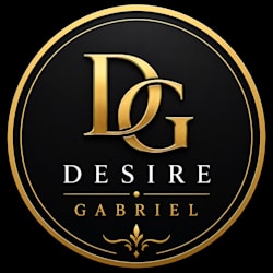 desire_gabe