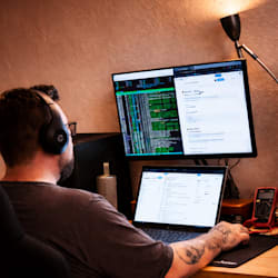 zd_productspec