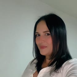 joselynreyes1