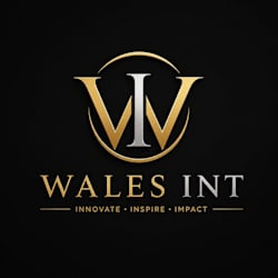 diana_wales_int