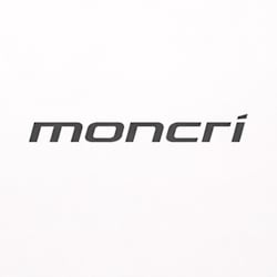 moncri_