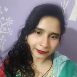 aasmamalik806